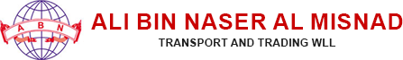 Ali Bin Naser Al Misnad Transport & Trading WLL