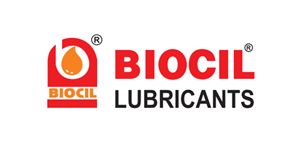 Biocil