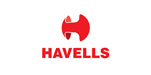 Havells