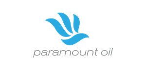 Paramount Oil_3