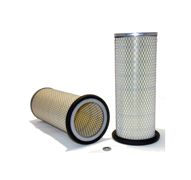 Air Filters 2