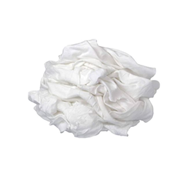 Cotton Rags 01