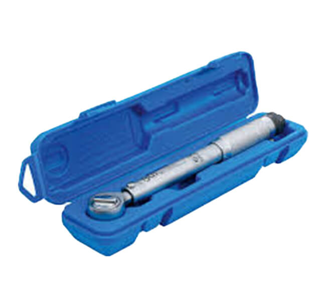 Torque Wrenches