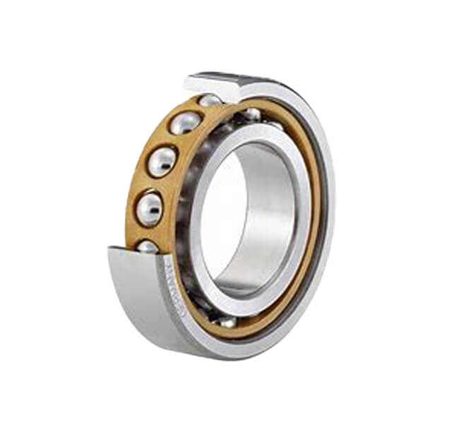 bearings 2