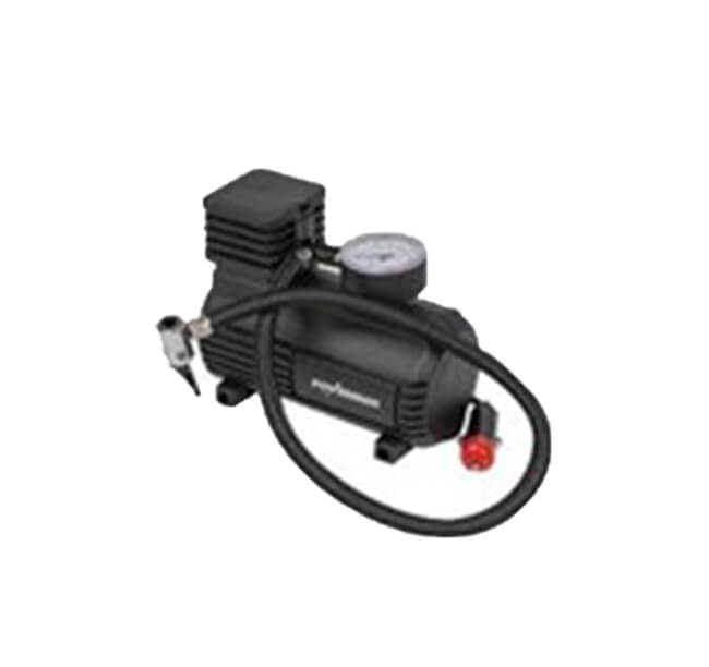 12V AIR COMPRESSOR