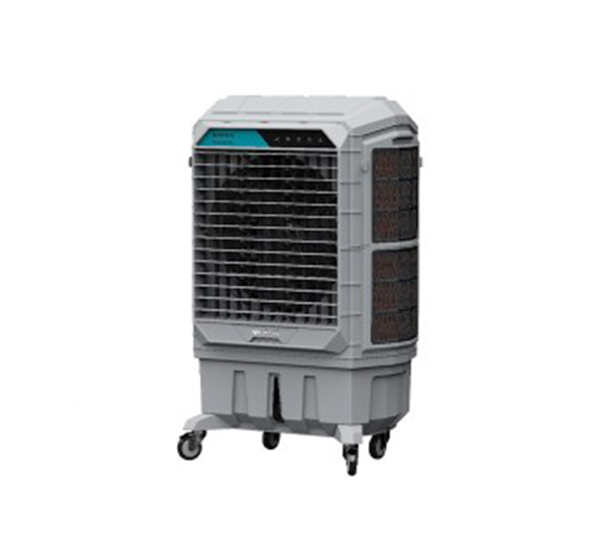 air coolers 02