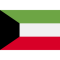 kuwait.png