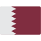 qatar.png