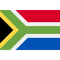 south-africa.png