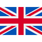 united-kingdom.png